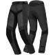 SHIMA JET LADY PANTS