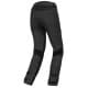 SHIMA JET LADY PANTS
