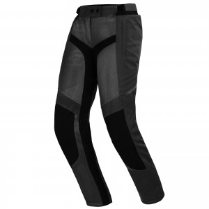 SHIMA JET LADY PANTS