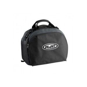 HJC HELMET BAG