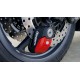 RADIKAL RK10 DISC-LOCK ALARM 120 dba RADIKAL RK10 DISC-LOCK ALARM 120 dba