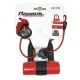 RADIKAL RK72 MINI U RADIKAL RK72 MINI U