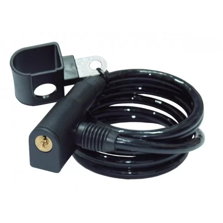 RADIKAL RK450 RADIKAL RK450