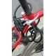 RADIKAL RK450 RADIKAL RK450