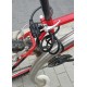 RADIKAL RK450 RADIKAL RK450