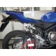 RADIKAL RK450 RADIKAL RK450
