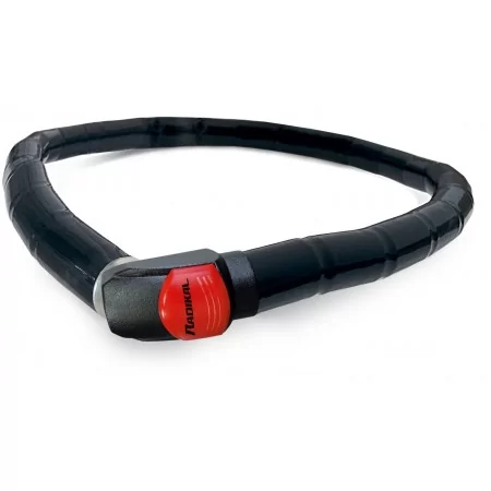 RADIKAL RK5150 RADIKAL RK5150