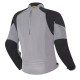 SHIMA JET MEN JACKET GREY