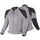 SHIMA JET MEN JACKET GREY