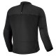 SHIMA OPEN AIR JACKET BLACK