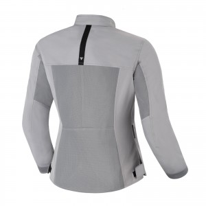 SHIMA OPEN AIR LADY GREY