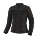 SHIMA OPEN AIR LADY BLACK