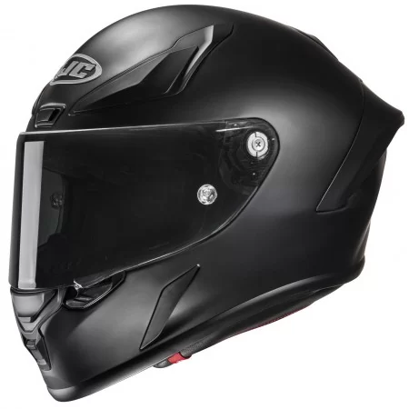 HJC RPHA 1 SENIN MC1SF  HJC RPHA 1 SENIN MC1SF