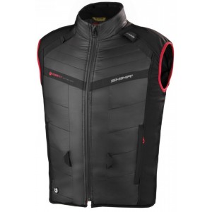 SHIMA POWERHEAT VEST