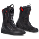 SHIMA INFERNO MEN BOOTS