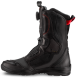 SHIMA INFERNO MEN BOOTS