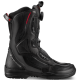 SHIMA INFERNO MEN BOOTS