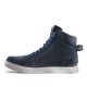 SHIMA SX 2 EVO MEN BLUE