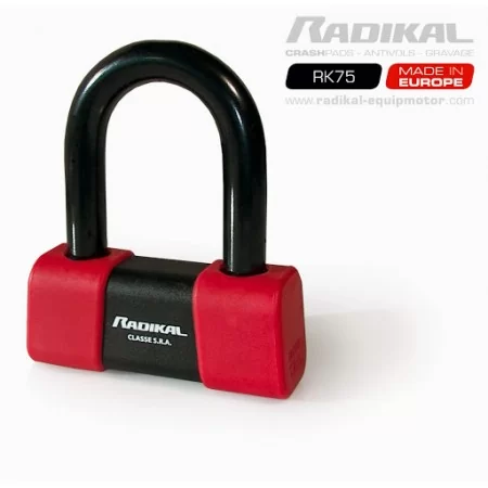 RADIKAL RK75 MINI U RADIKAL RK75 MINI U