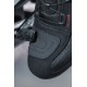 SHIMA BOOTS EXO BLACK