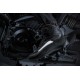 SHIMA BOOTS EXO BLACK