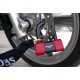 RADIKAL RK10120L CHAIN RADIKAL RK10120L CHAIN