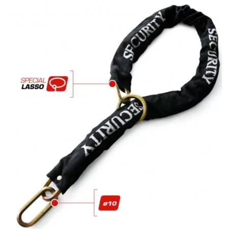 RADIKAL RK10120L CHAIN RADIKAL RK10120L CHAIN