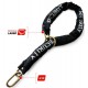 RADIKAL RK10120L CHAIN RADIKAL RK10120L CHAIN