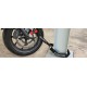 RADIKAL RK10120L CHAIN RADIKAL RK10120L CHAIN