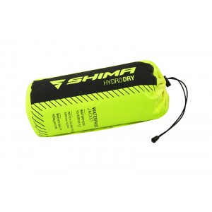 SHIMA HYDRODRY ΠΑΝΤΕΛΟΝΙ ΑΔΙΑΒΡΟΧΟ FLUO