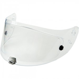hjc clear shield 