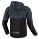 ΚΑΛΟΚΑΙΡΙΝΟ JACKET ΜΟΤΟΣΥΚΛΕΤΑΣ SHIMA DRIFT FLUO ΚΑΛΟΚΑΙΡΙΝΟ JACKET ΜΟΤΟΣΥΚΛΕΤΑΣ SHIMA DRIFT FLUO