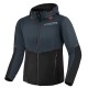 ΚΑΛΟΚΑΙΡΙΝΟ JACKET ΜΟΤΟΣΥΚΛΕΤΑΣ SHIMA DRIFT FLUO ΚΑΛΟΚΑΙΡΙΝΟ JACKET ΜΟΤΟΣΥΚΛΕΤΑΣ SHIMA DRIFT FLUO
