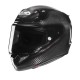 ΚΡΑΝΟΣ ΜΗΧΑΝΗΣ CARBON ΑΓΩΝΙΣΤΙΚΟ FULL FACE | HJC RPHA 12 CARBON SOLID BLACK | 13863005-011 ΚΡΑΝΟΣ ΜΗΧΑΝΗΣ CARBON ΑΓΩΝΙΣΤΙΚΟ FULL FACE | HJC RPHA 12 CARBON SOLID BLACK | 13863005-011