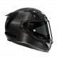 ΚΡΑΝΟΣ ΜΗΧΑΝΗΣ CARBON ΑΓΩΝΙΣΤΙΚΟ FULL FACE | HJC RPHA 12 CARBON SOLID BLACK | 13863005-011 ΚΡΑΝΟΣ ΜΗΧΑΝΗΣ CARBON ΑΓΩΝΙΣΤΙΚΟ FULL FACE | HJC RPHA 12 CARBON SOLID BLACK | 13863005-011