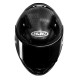 ΚΡΑΝΟΣ ΜΗΧΑΝΗΣ CARBON ΑΓΩΝΙΣΤΙΚΟ FULL FACE | HJC RPHA 12 CARBON SOLID BLACK | 13863005-011 ΚΡΑΝΟΣ ΜΗΧΑΝΗΣ CARBON ΑΓΩΝΙΣΤΙΚΟ FULL FACE | HJC RPHA 12 CARBON SOLID BLACK | 13863005-011