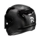 ΚΡΑΝΟΣ ΜΗΧΑΝΗΣ CARBON ΑΓΩΝΙΣΤΙΚΟ FULL FACE | HJC RPHA 12 CARBON SOLID BLACK | 13863005-011 ΚΡΑΝΟΣ ΜΗΧΑΝΗΣ CARBON ΑΓΩΝΙΣΤΙΚΟ FULL FACE | HJC RPHA 12 CARBON SOLID BLACK | 13863005-011