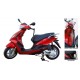 RADIKAL RK798 SCOOT T-MAX 500 RADIKAL RK798 SCOOT T-MAX 500