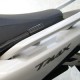 RADIKAL RK798 SCOOT T-MAX 500 RADIKAL RK798 SCOOT T-MAX 500