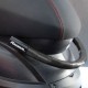 RADIKAL RK798 SCOOT T-MAX 500 RADIKAL RK798 SCOOT T-MAX 500