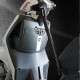 RADIKAL RK798 SCOOT T-MAX 500 RADIKAL RK798 SCOOT T-MAX 500