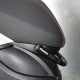 RADIKAL RK798 SCOOT T-MAX 500 RADIKAL RK798 SCOOT T-MAX 500