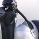 RADIKAL RK798 SCOOT T-MAX 500 RADIKAL RK798 SCOOT T-MAX 500