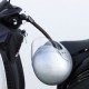 RADIKAL RK798 SCOOT T-MAX 500 RADIKAL RK798 SCOOT T-MAX 500