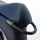 RADIKAL RK798 SCOOT T-MAX 500 RADIKAL RK798 SCOOT T-MAX 500