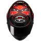 ΚΡΑΝΟΣ ΜΗΧΑΝΗΣ CARBON ΑΓΩΝΙΣΤΙΚΟ FULL FACE | HJC RPHA 12 QUARTARARO REPLICA MC1 | 12920105-111 ΚΡΑΝΟΣ ΜΗΧΑΝΗΣ CARBON ΑΓΩΝΙΣΤΙΚΟ FULL FACE | HJC RPHA 12 QUARTARARO REPLICA MC1 | 12920105-111