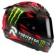 ΚΡΑΝΟΣ ΜΗΧΑΝΗΣ CARBON ΑΓΩΝΙΣΤΙΚΟ FULL FACE | HJC RPHA 12 QUARTARARO REPLICA MC1 | 12920105-111 ΚΡΑΝΟΣ ΜΗΧΑΝΗΣ CARBON ΑΓΩΝΙΣΤΙΚΟ FULL FACE | HJC RPHA 12 QUARTARARO REPLICA MC1 | 12920105-111