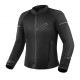 ΑΝΔΡΙΚΟ ΜΠΟΥΦΑΝ ΜΟΤΟΣΥΚΛΕΤΑΣ 4 ΕΠΟΧΩΝ | SHIMA X-MESH 2.0 BLACK |
