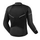 ΑΝΔΡΙΚΟ ΜΠΟΥΦΑΝ ΜΟΤΟΣΥΚΛΕΤΑΣ 4 ΕΠΟΧΩΝ | SHIMA X-MESH 2.0 BLACK |