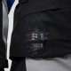 ΑΝΔΡΙΚΟ ΜΑΚΡΥ ΜΠΟΥΦΑΝ ΜΟΤΟΣΥΚΛΕΤΑΣ 4 ΕΠΟΧΩΝ | SHIMA ALPHA BLACK |  ΑΝΔΡΙΚΟ ΜΑΚΡΥ ΜΠΟΥΦΑΝ ΜΟΤΟΣΥΚΛΕΤΑΣ 4 ΕΠΟΧΩΝ | SHIMA ALPHA BLACK |